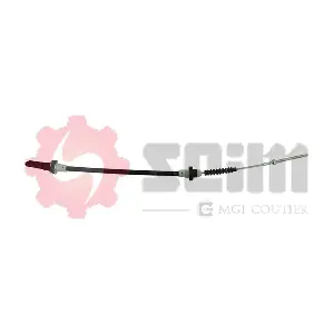 550470 SEIM