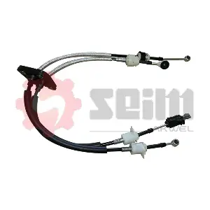 556049 SEIM