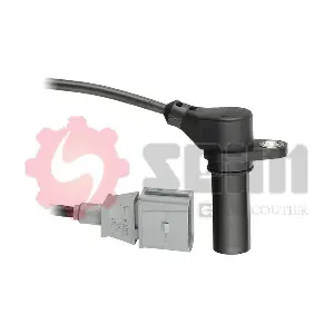 SEIM CP177