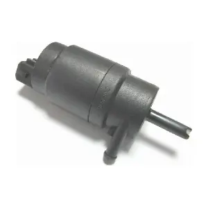 SEIM 102459