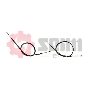 SEIM 804820