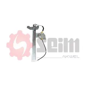 900927 SEIM
