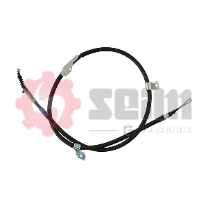 710318 SEIM