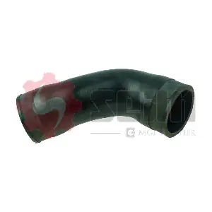 981596 SEIM