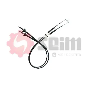 653240 SEIM