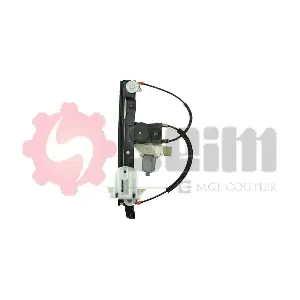 SEIM 900683