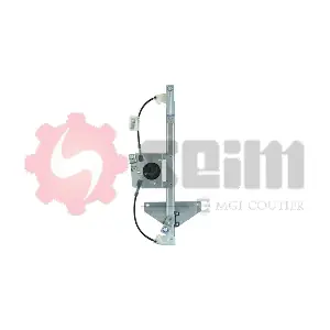 SEIM 900935