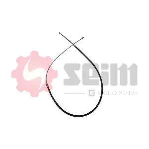 554726 SEIM