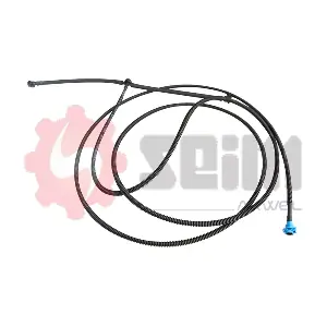 119026 SEIM