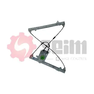 901510 SEIM