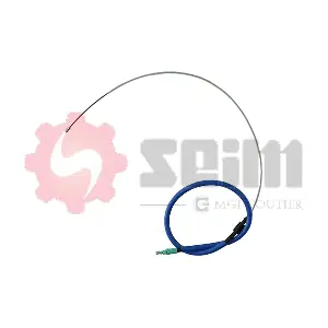 SEIM 104100
