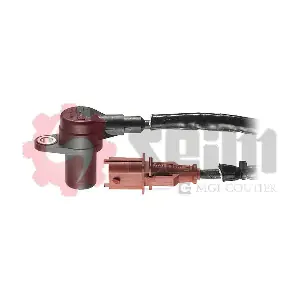 SEIM CP257