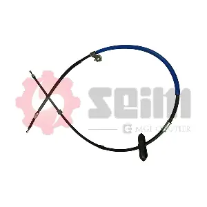 555088 SEIM