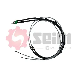 805074 SEIM