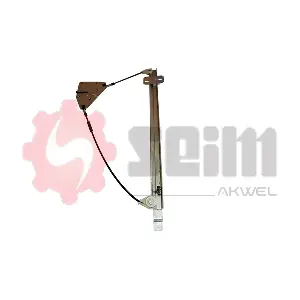 902367 SEIM