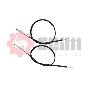803451 SEIM