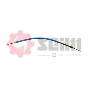 204170 SEIM