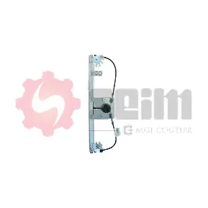 901036 SEIM