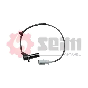 CP50 SEIM