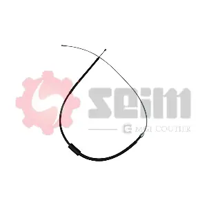 404659 SEIM
