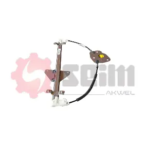 902568 SEIM