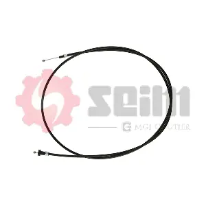 114109 SEIM