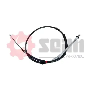 556192 SEIM
