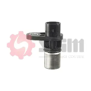 SEIM CP215