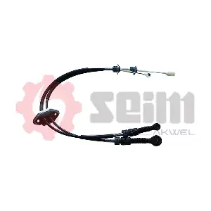 556102 SEIM