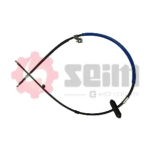 554871 SEIM