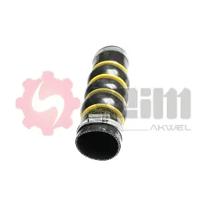 SEIM 982067