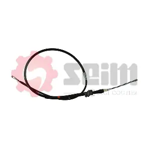 553092 SEIM