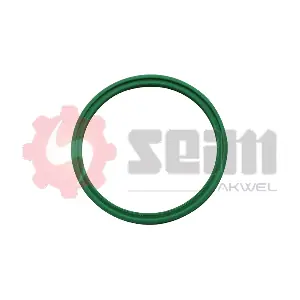 SEIM 981970