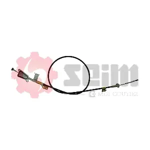 710319 SEIM