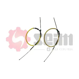 804780 SEIM