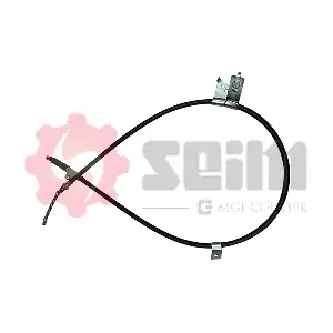 713040 SEIM