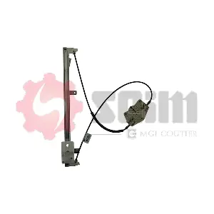 901673 SEIM