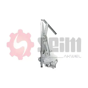 901369 SEIM