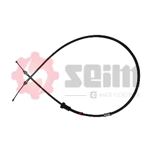 554919 SEIM