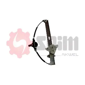 SEIM 902058