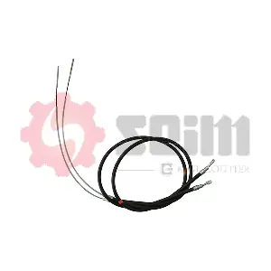 805010 SEIM