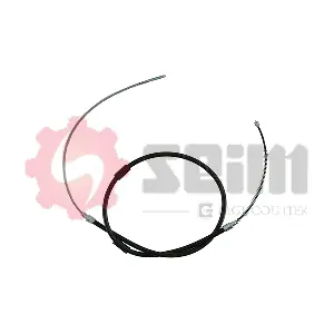 SEIM 550120