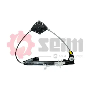 900967 SEIM
