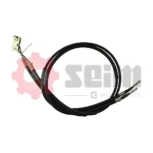 SEIM 603252