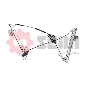 SEIM 901694