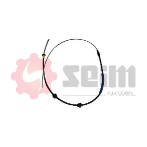 556516 SEIM