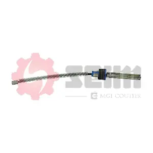 SEIM 554700