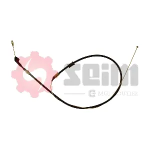 653261 SEIM