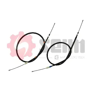 SEIM 804930