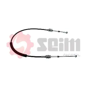 556041 SEIM